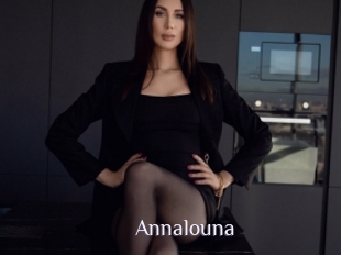 Annalouna