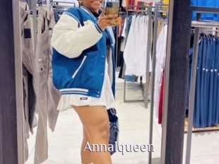 Annalqueen