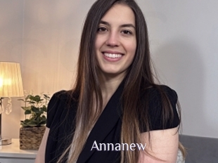 Annanew