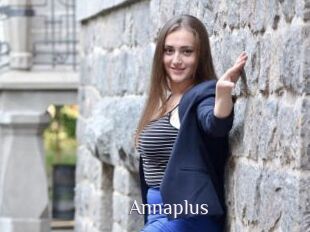 Annaplus