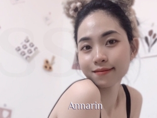 Annarin