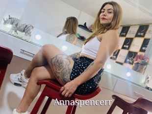 Annaspencerr