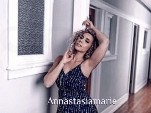 Annastasiamarie