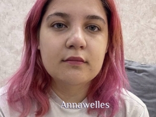 Annawelles