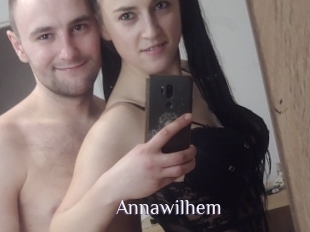 Annawilhem