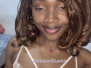 Annawilliams