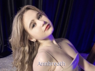 Annbreath