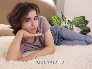 Anncouette