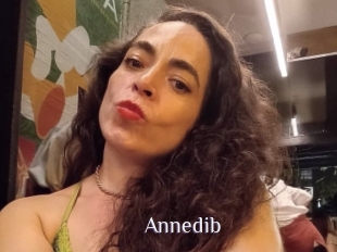 Annedib