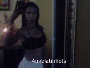 Annelatinhots