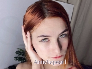 Anneliepearl