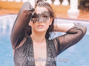 Anneliselestrange