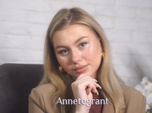 Annetegrant