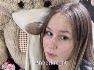 Annetknight