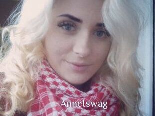 Annetswag