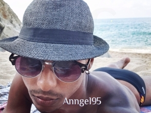 Anngel95