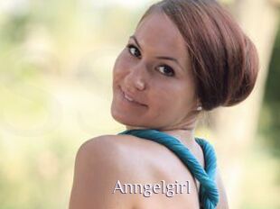 Anngelgirl