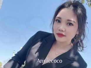 Anniecoco