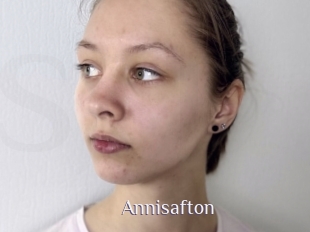 Annisafton