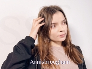 Annisbrougham