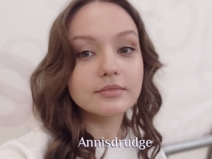 Annisdrudge