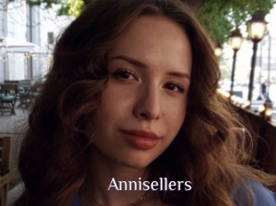 Annisellers