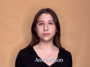 Annisellson