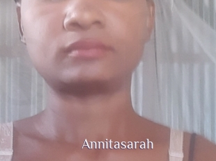 Annitasarah