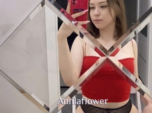 Annlaflower