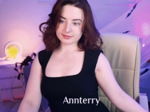 Annterry