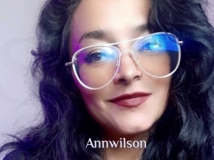 Annwilson