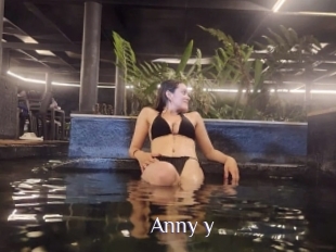 Anny_y