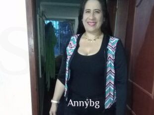 Annybg