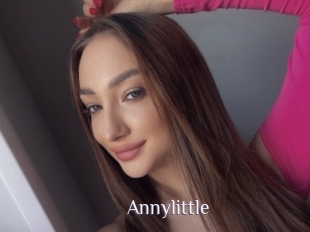 Annylittle