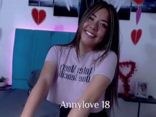 Annylove_18