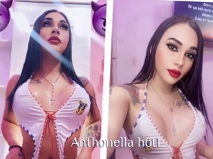 Anthonella_hot1