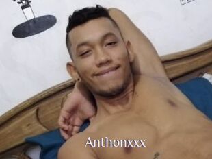 Anthonxxx