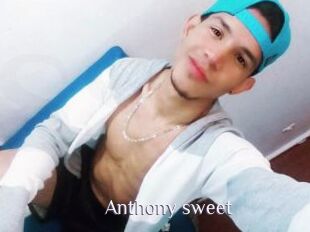 Anthony_sweet