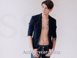 Anthonycardonna