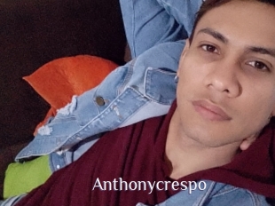 Anthonycrespo