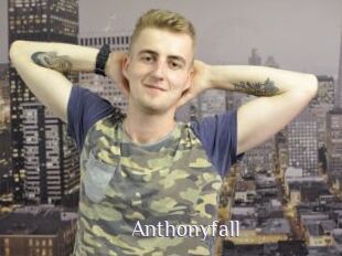 Anthonyfall