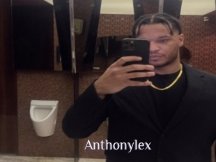 Anthonylex