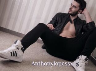 Anthonylopessx