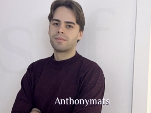 Anthonymats