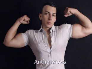 Anthonyross