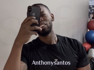 Anthonysantos