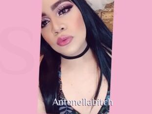 Antonellabitch