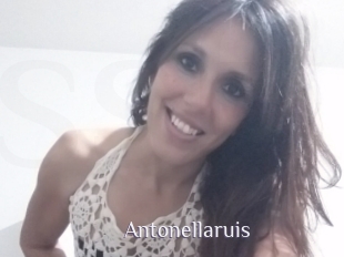 Antonellaruis