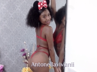 Antonellavivianii