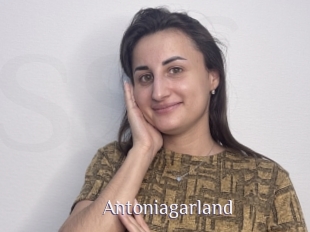 Antoniagarland